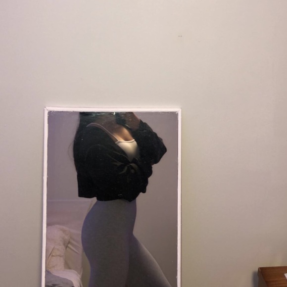 shanellelanuza